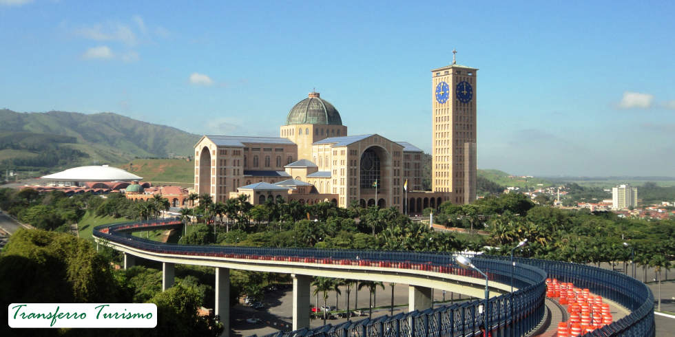 Ônibus Continua como Meio de Transporte Preferido para Viagens Nacionais 
