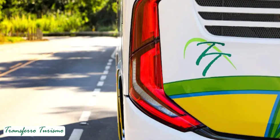 Dicas para uma Viagem de Ônibus Interestadual Tranquila: Como se Preparar?